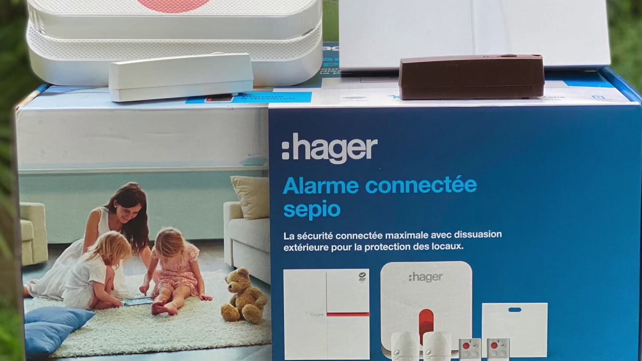 protégez votre maison ou entreprise à malakoff avec notre service d'installation d'alarmes par un électricien qualifié. sécurité, efficacité et dépannage rapide. demandez votre devis gratuit dès maintenant !