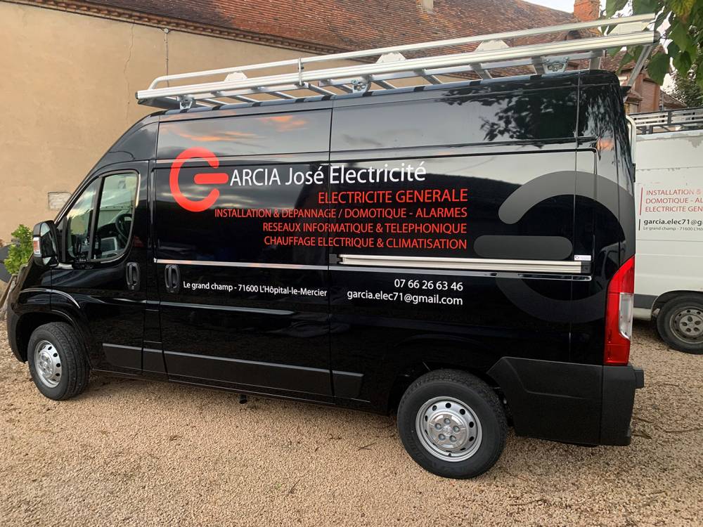 besoin d'une alarme à malakoff ? faites appel à un électricien qualifié pour l'installation, la maintenance ou la réparation de vos systèmes de sécurité et alarmes. service rapide et professionnel.