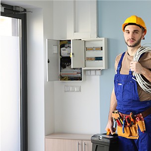 besoin d'une alarme à malakoff ? faites appel à un électricien qualifié pour l'installation, la réparation ou la maintenance de votre système de sécurité. demandez votre devis gratuit !
