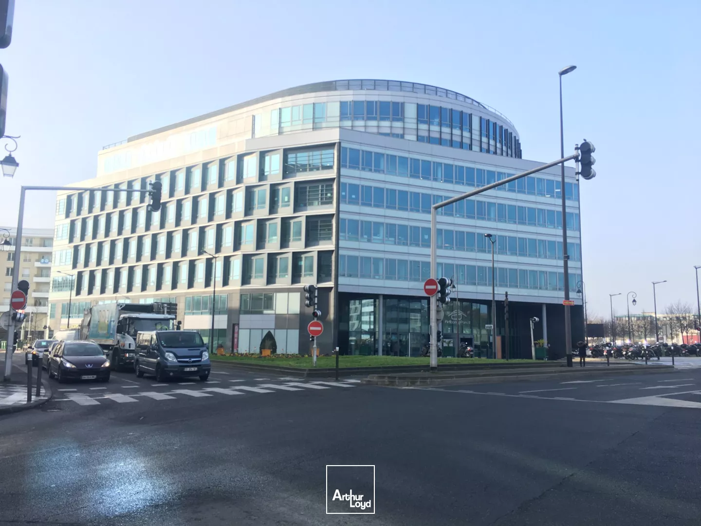 découvrez nos conseils et services pour améliorer la valeur et le confort de votre bien immobilier à antony 92160. profitez d'experts locaux pour optimiser votre logement !