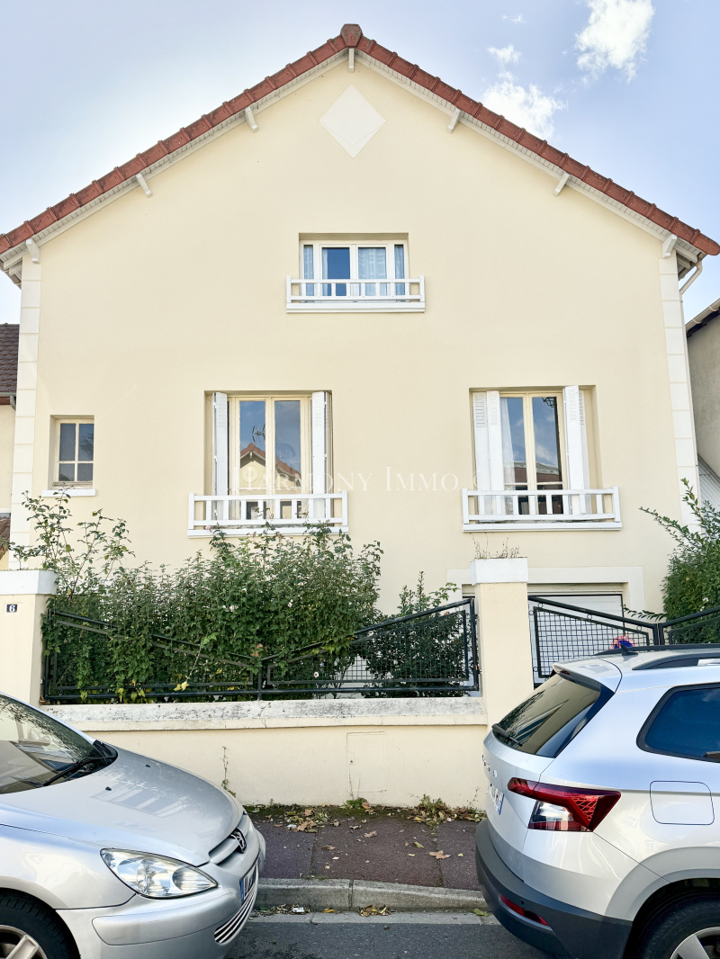 découvrez comment valoriser et optimiser votre bien immobilier à antony 92160 grâce à nos conseils et solutions sur-mesure pour une meilleure rentabilité.