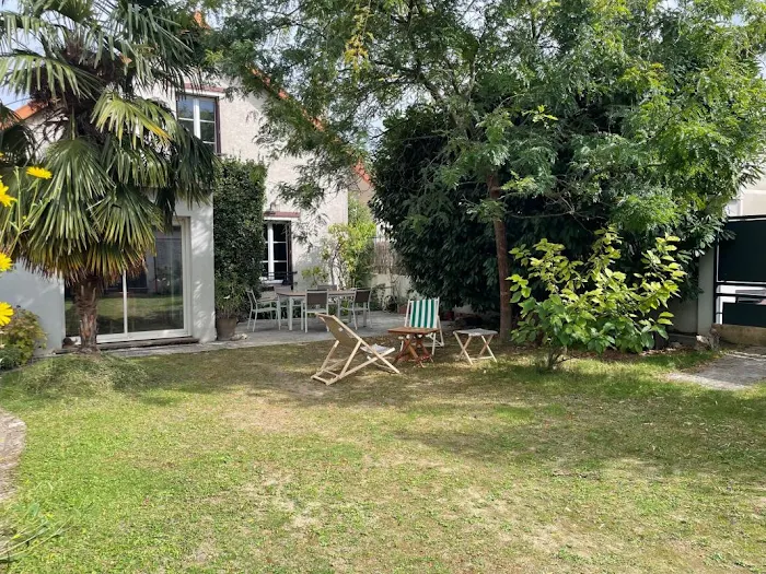 optimisez la valeur et le confort de votre bien immobilier à antony 92160 grâce à des conseils personnalisés et des solutions adaptées à tous vos projets d’amélioration.