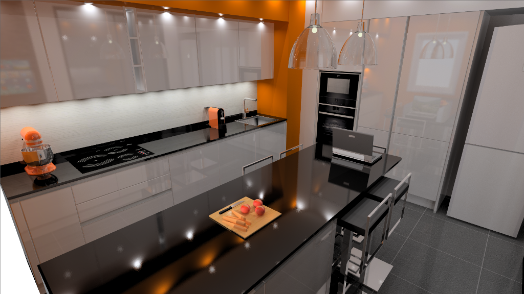 découvrez nos solutions d’aménagement de cuisine ouverte à clamart : conseils personnalisés, optimisation de l’espace et design moderne pour transformer votre intérieur.