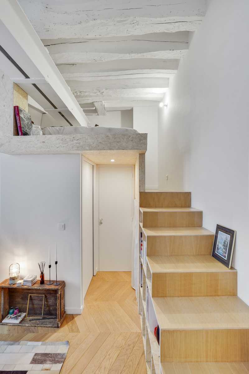 découvrez nos conseils et idées d’aménagement pour optimiser l’espace de votre studio. solutions pratiques, inspirations déco et astuces pour un intérieur fonctionnel et stylé.