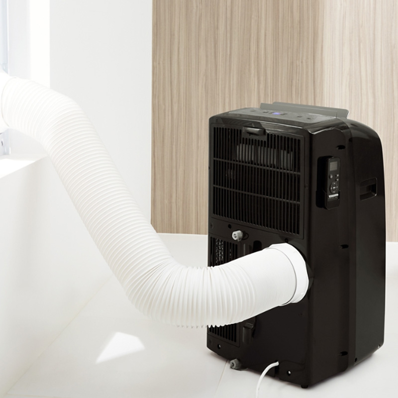 découvrez nos conseils pour garder votre appartement frais sans climatisation : astuces naturelles, ventilations efficaces et solutions économiques pour un été agréable.