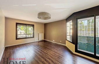 découvrez cet appartement haut de gamme à levallois-perret : prestations de luxe, espace lumineux et emplacement idéal à proximité de toutes commodités. une adresse d'exception pour vivre ou investir.