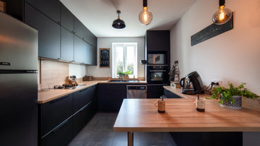 découvrez un architecte spécialisé en cuisine à bourg-la-reine pour concevoir un espace sur-mesure, fonctionnel et esthétique. profitez d’un accompagnement personnalisé pour créer la cuisine de vos rêves.