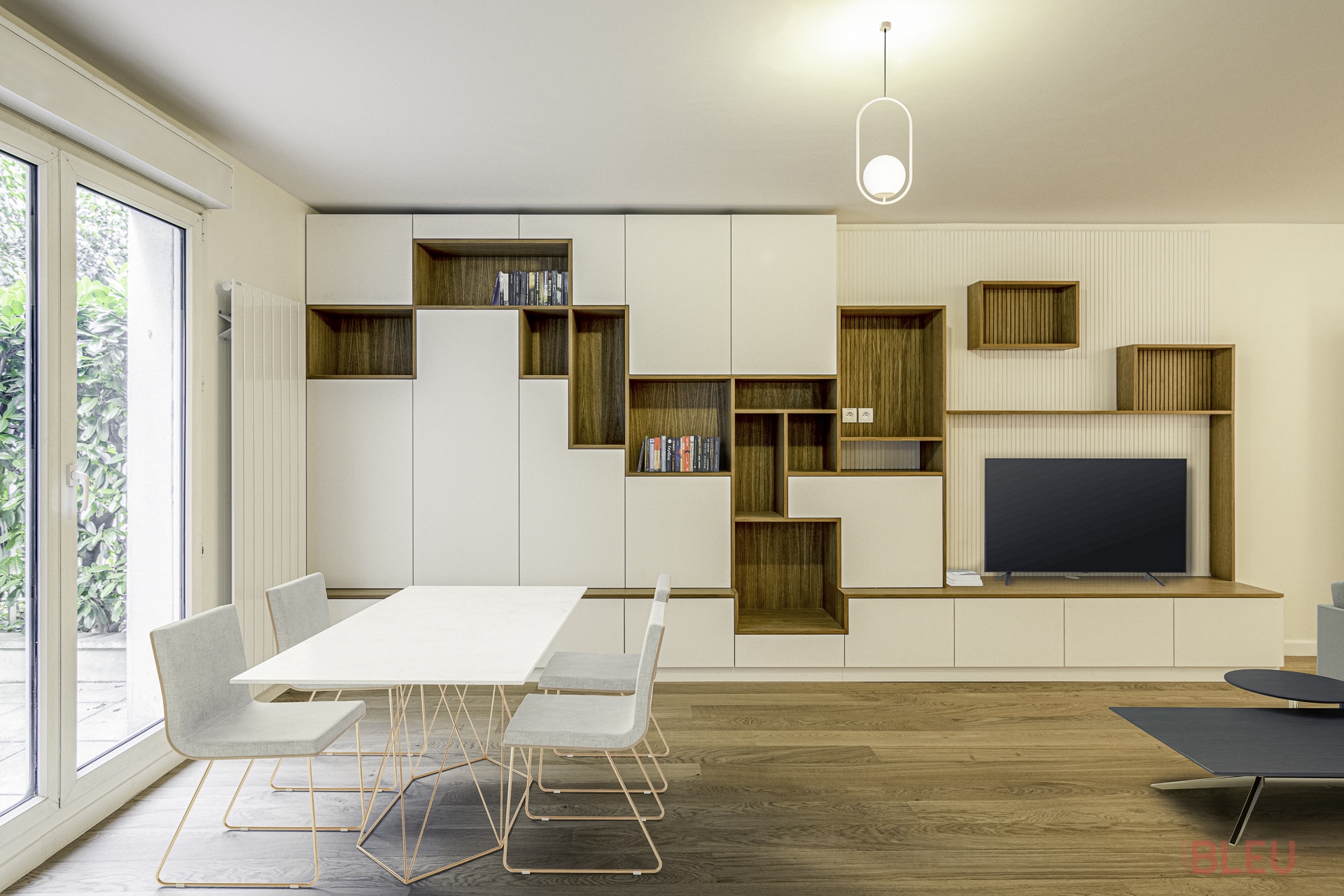 découvrez un architecte d’intérieur à paris 20 pour transformer votre espace avec des solutions créatives et sur mesure. conseils personnalisés, rénovation et aménagement adaptés à vos besoins.
