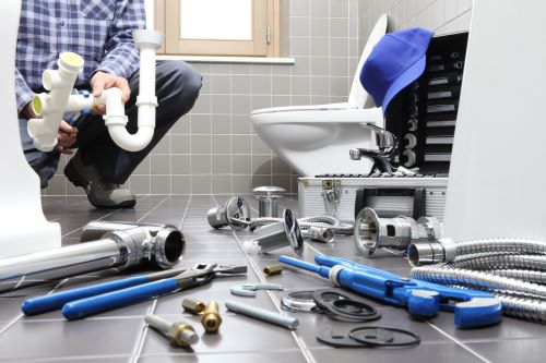 trouvez un artisan de confiance à vaucresson pour vos travaux de rénovation, dépannage ou entretien. services rapides, devis gratuit et équipe professionnelle à votre écoute.