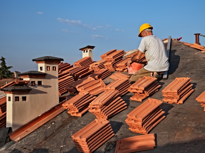 trouvez un artisan de confiance à vaucresson pour vos travaux de rénovation, dépannage ou aménagement. professionnalisme, sérieux et qualité de service garanties.