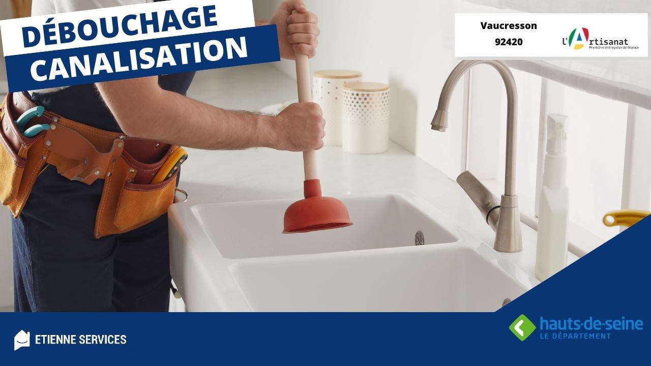 trouvez un artisan de confiance à vaucresson pour tous vos besoins en rénovation, dépannage et travaux. service réactif, professionnel et à l'écoute de vos projets.