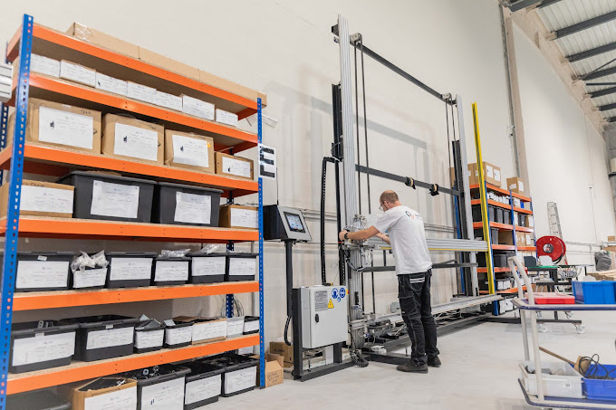 trouvez l'artisan idéal à antony pour tous vos travaux : rénovation, dépannage, aménagement. des professionnels fiables et expérimentés à votre service.
