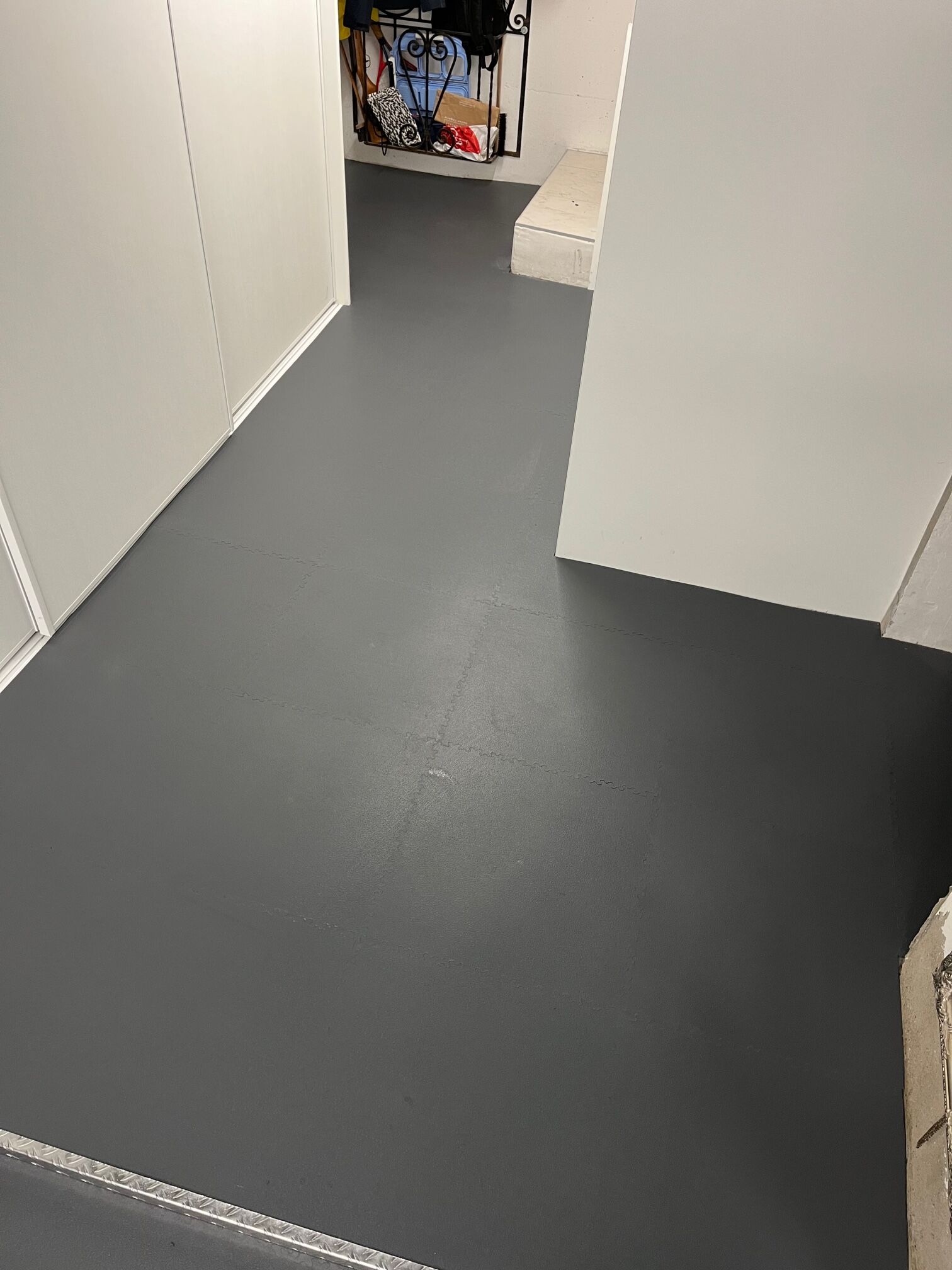 trouvez l’artisan idéal à antony pour tous vos travaux : rénovation, dépannage, construction ou réparation. service rapide, fiable et de qualité, à votre écoute.