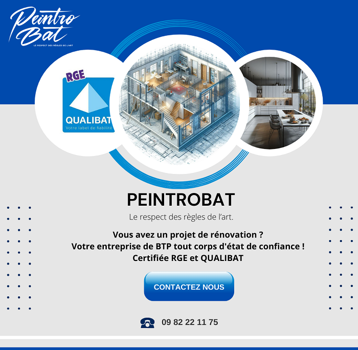 trouvez les meilleurs artisans pour vos travaux de rénovation à ville-d'avray. qualité, sérieux et devis gratuit pour tous vos projets de rénovation intérieure et extérieure.