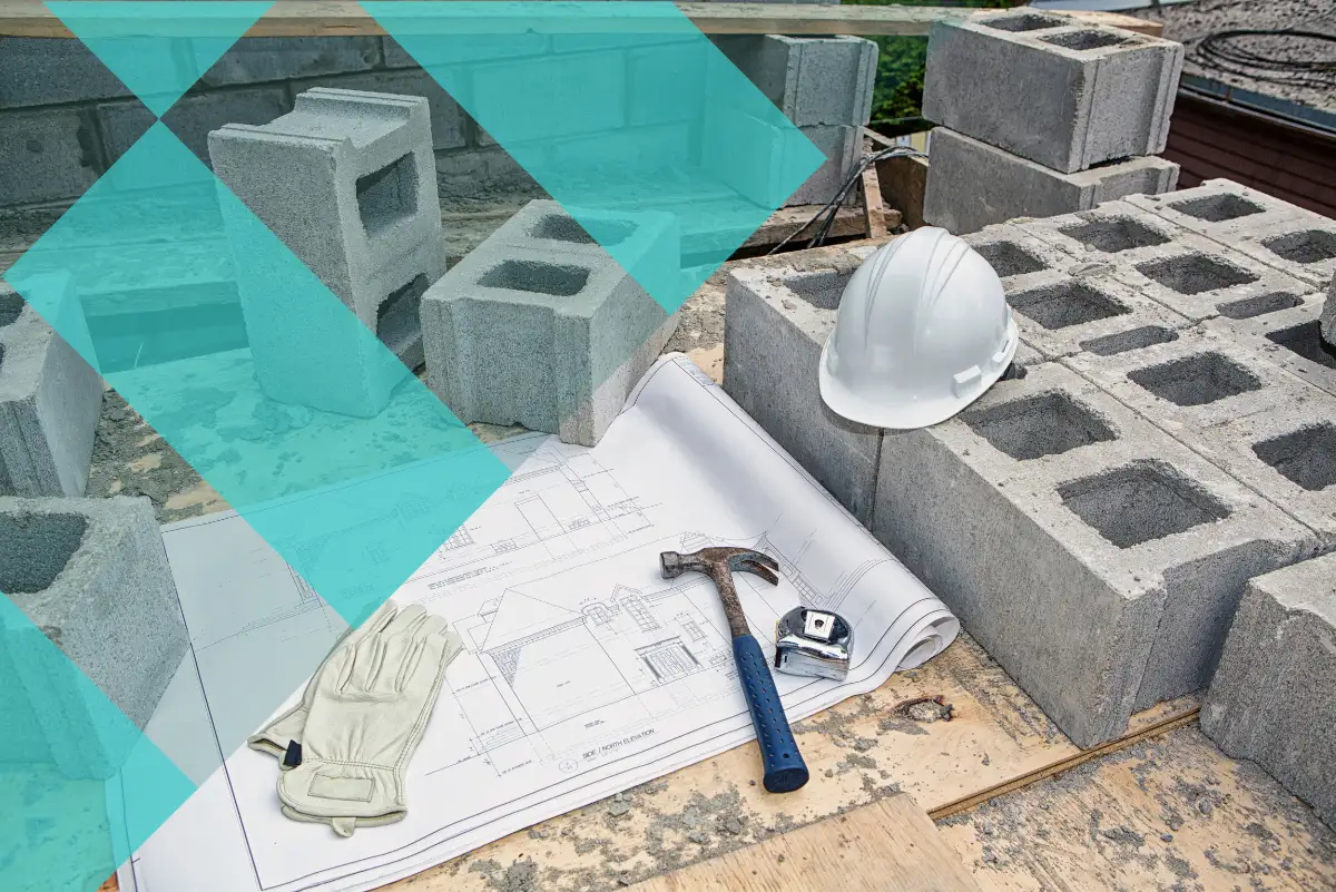 trouvez les meilleurs artisans pour vos travaux de rénovation à ville-d'avray. services de qualité pour rénover votre maison ou appartement selon vos besoins et votre budget.