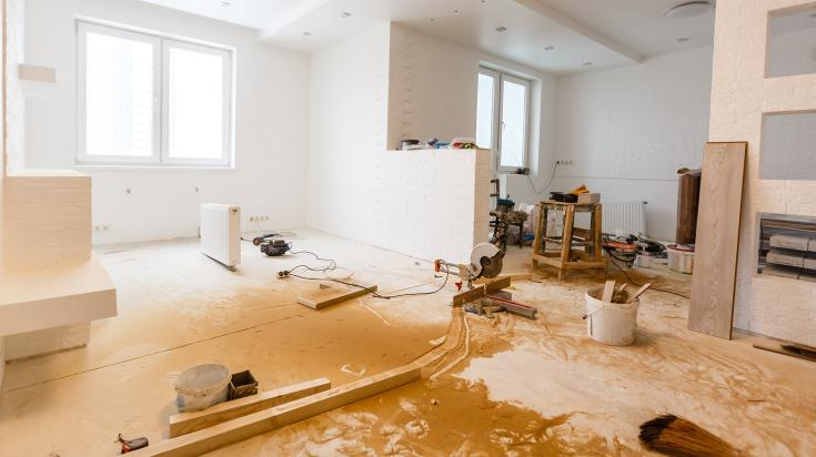 obtenez une assurance décennale adaptée à vos travaux de rénovation. protégez-vous contre les dommages pendant 10 ans et sécurisez vos projets de rénovation avec une couverture fiable et conforme à la loi.