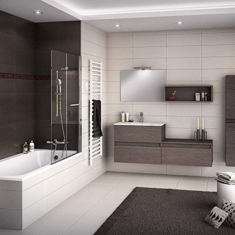 protégez votre projet de rénovation de salle de bain à paris 17 avec une assurance adaptée. obtenez des devis rapides et des conseils d’experts pour sécuriser vos travaux en toute tranquillité.