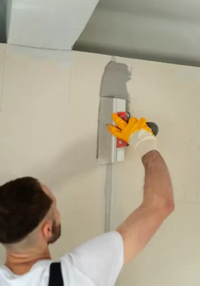 découvrez les avantages de faire appel à un artisan de rénovation à asnières : expertise locale, conseils personnalisés, qualité des travaux et respect des délais pour tous vos projets de rénovation.