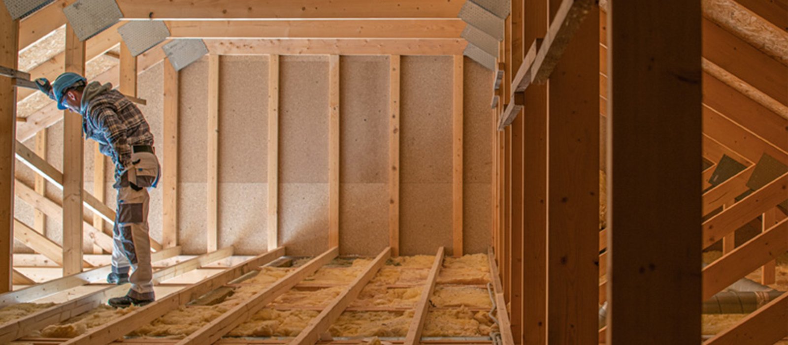 découvrez les avantages de faire appel à un artisan rénovation à asnières : expertise locale, prestations sur mesure et conseils personnalisés pour tous vos travaux !