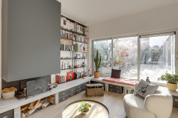 découvrez les avantages de faire appel à un artisan en rénovation à asnières : expertise locale, conseils personnalisés, travaux sur mesure et respect des délais pour tous vos projets de rénovation.