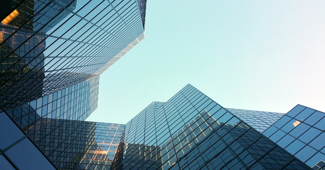 découvrez les principaux avantages des entreprises générales : gestion de projets simplifiée, coordination unique des travaux, respect des délais et budgets, ainsi qu’une expertise à chaque étape de la construction ou de la rénovation.