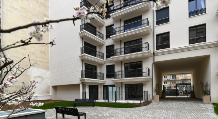 découvrez les avantages de la rénovation à bourg-la-reine : valorisation de votre bien, économies d’énergie, confort amélioré et respect de l’environnement. réussissez vos projets avec les experts locaux !