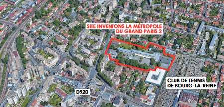 découvrez les avantages de la rénovation à bourg-la-reine : valorisation de votre bien, économies d'énergie, amélioration du confort et respect de l'environnement. conseils et solutions adaptés à vos besoins locaux.