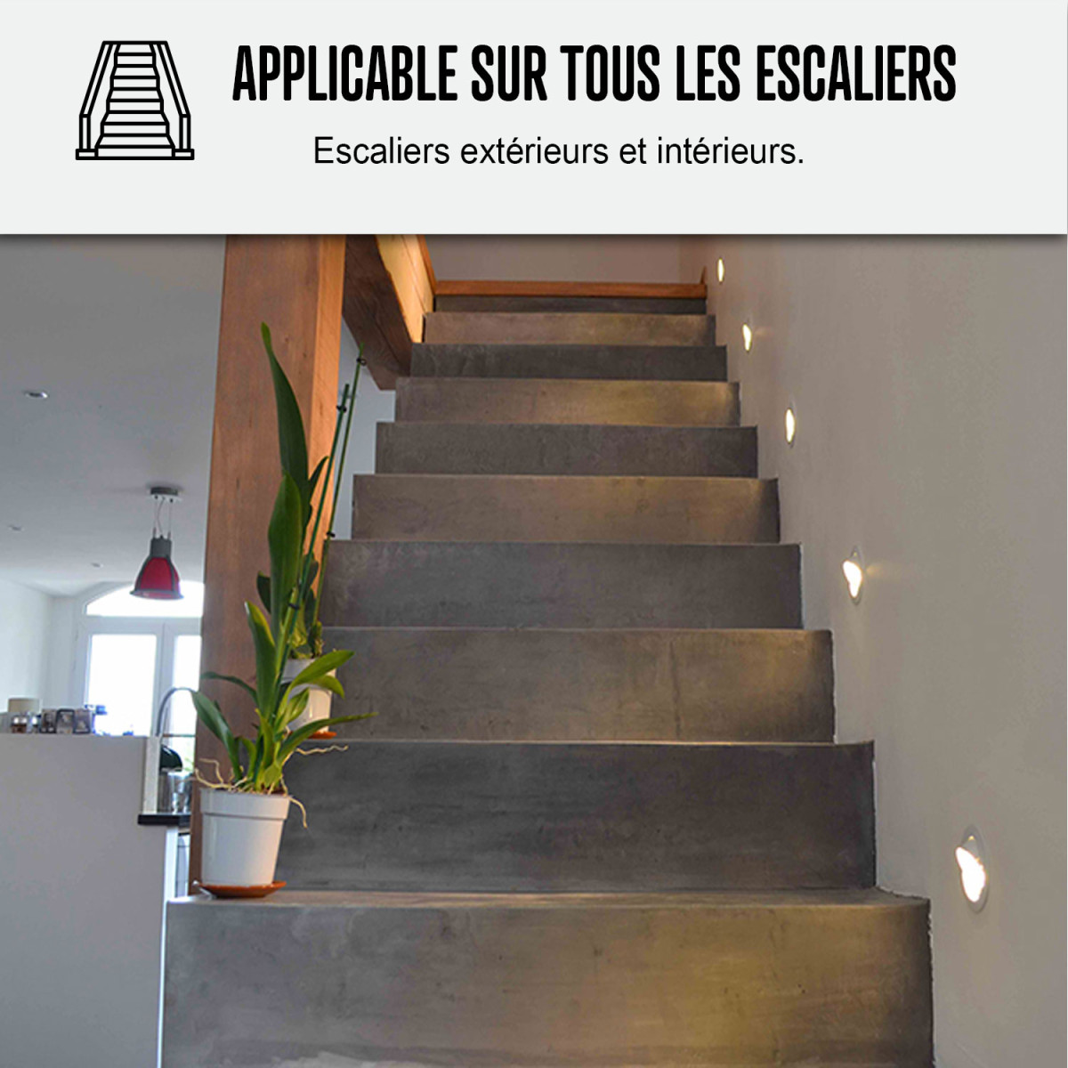 découvrez tout sur le béton ciré : ses avantages, utilisations et idées déco pour un intérieur moderne, élégant et facile d’entretien. conseils et inspirations pour sublimer vos sols, murs et meubles.