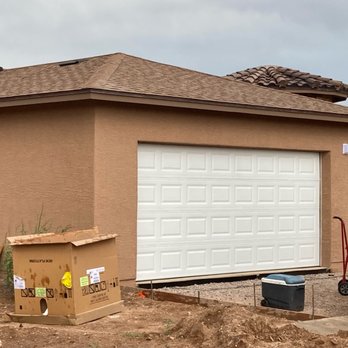 découvrez comment établir un budget pour votre garage : conseils pratiques pour estimer les coûts de construction, d'aménagement et d’entretien afin de réaliser votre projet sereinement.