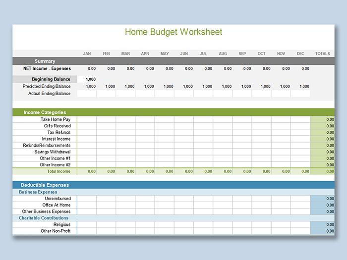 découvrez comment bien préparer votre budget rénovation : conseils pratiques, estimation des coûts, et astuces pour optimiser vos travaux et maîtriser vos dépenses.