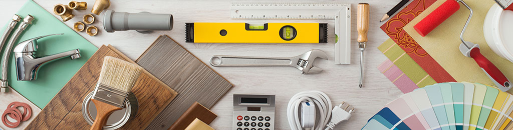 découvrez comment estimer le budget nécessaire pour rénover un appartement ou une maison de 50m2. conseils, coûts moyens et astuces pour optimiser vos travaux de rénovation.