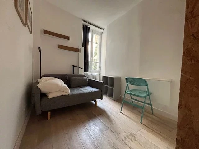 découvrez nos conseils et estimations de coûts pour préparer le budget de rénovation de votre appartement à paris en 2025. optimisez vos travaux avec nos recommandations actualisées.