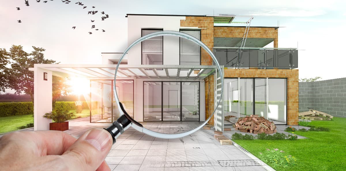 découvrez comment établir un budget précis pour la rénovation complète d'une maison de 200m2 : coûts estimatifs, conseils d'experts et astuces pour optimiser vos dépenses.