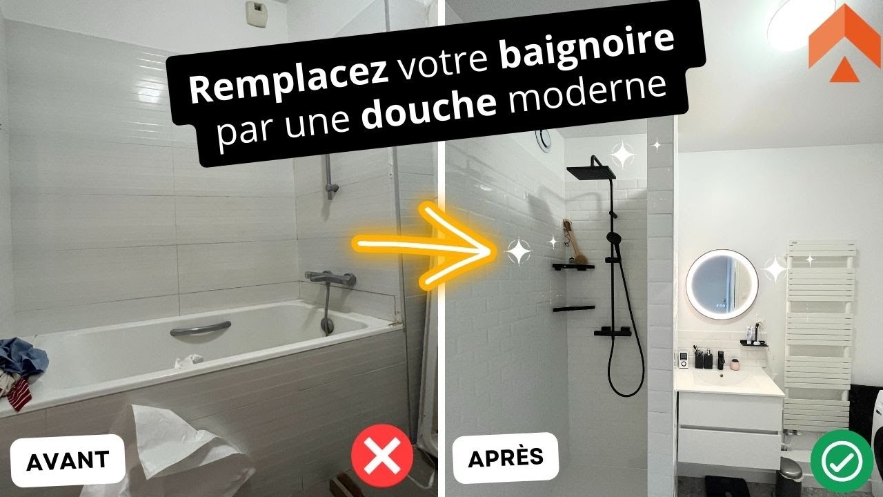 découvrez le budget moyen pour la rénovation d'une salle de bain à paris en 2025 : conseils, prix au m², étapes et solutions pour optimiser vos travaux selon vos besoins.