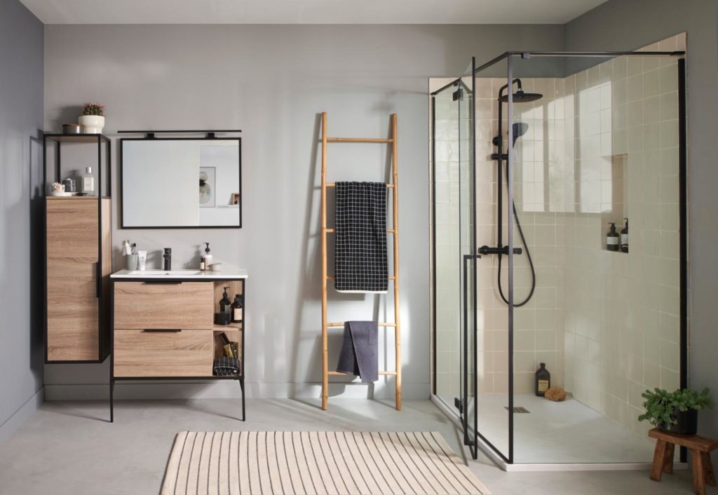 découvrez comment estimer le budget nécessaire pour la rénovation de votre salle de bain à paris, avec des conseils, astuces et tarifs adaptés à vos besoins.