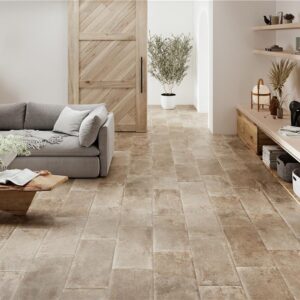 découvrez les carreaux en grès cérame : résistants, esthétiques et faciles à entretenir. idéaux pour sols et murs, ils apportent élégance et durabilité à vos espaces intérieurs et extérieurs.