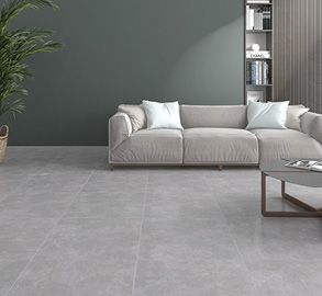 découvrez notre sélection de carreaux en grès cérame : robustes, design, faciles d'entretien et parfaits pour tous vos projets de sol ou de mur, intérieur comme extérieur.