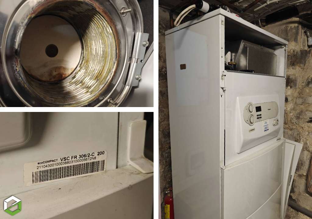 découvrez toutes les certifications obtenues par votre artisan à la garenne-colombes : gage de qualité, de savoir-faire et de confiance pour vos travaux de rénovation ou de construction.