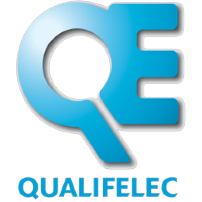 découvrez toutes les certifications d'artisans à la garenne-colombes : gage de qualité, de savoir-faire et de confiance pour vos travaux et projets locaux.