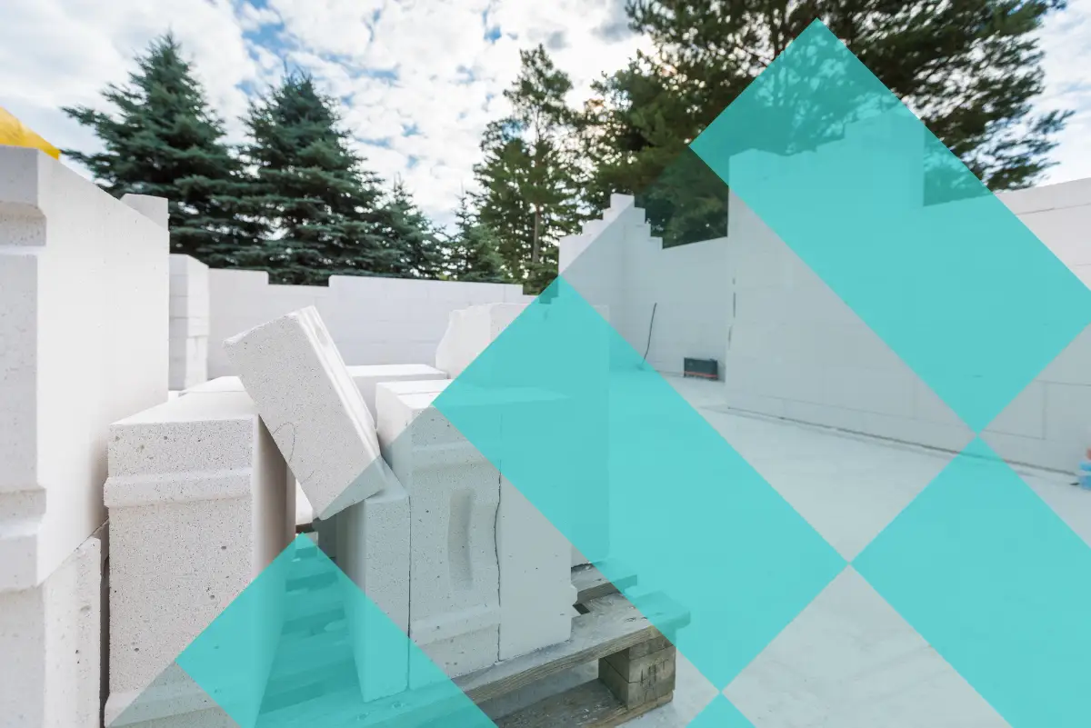 découvrez toutes les certifications obtenues par votre artisan à la garenne-colombes. gage de qualité et de confiance, ces qualifications attestent du savoir-faire et du professionnalisme de votre expert local pour vos travaux.