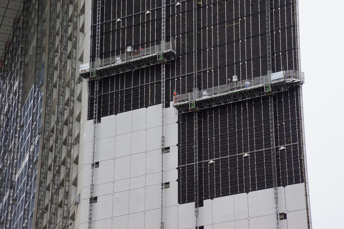 découvrez notre expertise en gestion de chantier structuré à puteaux : organisation, sécurité et efficacité pour des projets de construction réussis. contactez-nous pour un accompagnement professionnel.