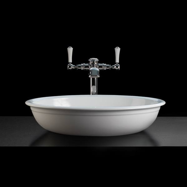 trouvez le meilleur artisan pour votre salle de bain à asnières. conseils pour comparer, choisir un professionnel qualifié et réussir vos travaux de rénovation.