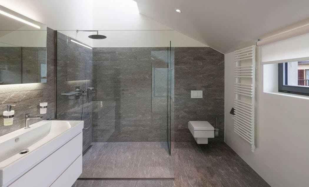 trouvez le meilleur artisan pour votre salle de bain à asnières. conseils, critères de choix et astuces pour réussir votre projet de rénovation en toute confiance !