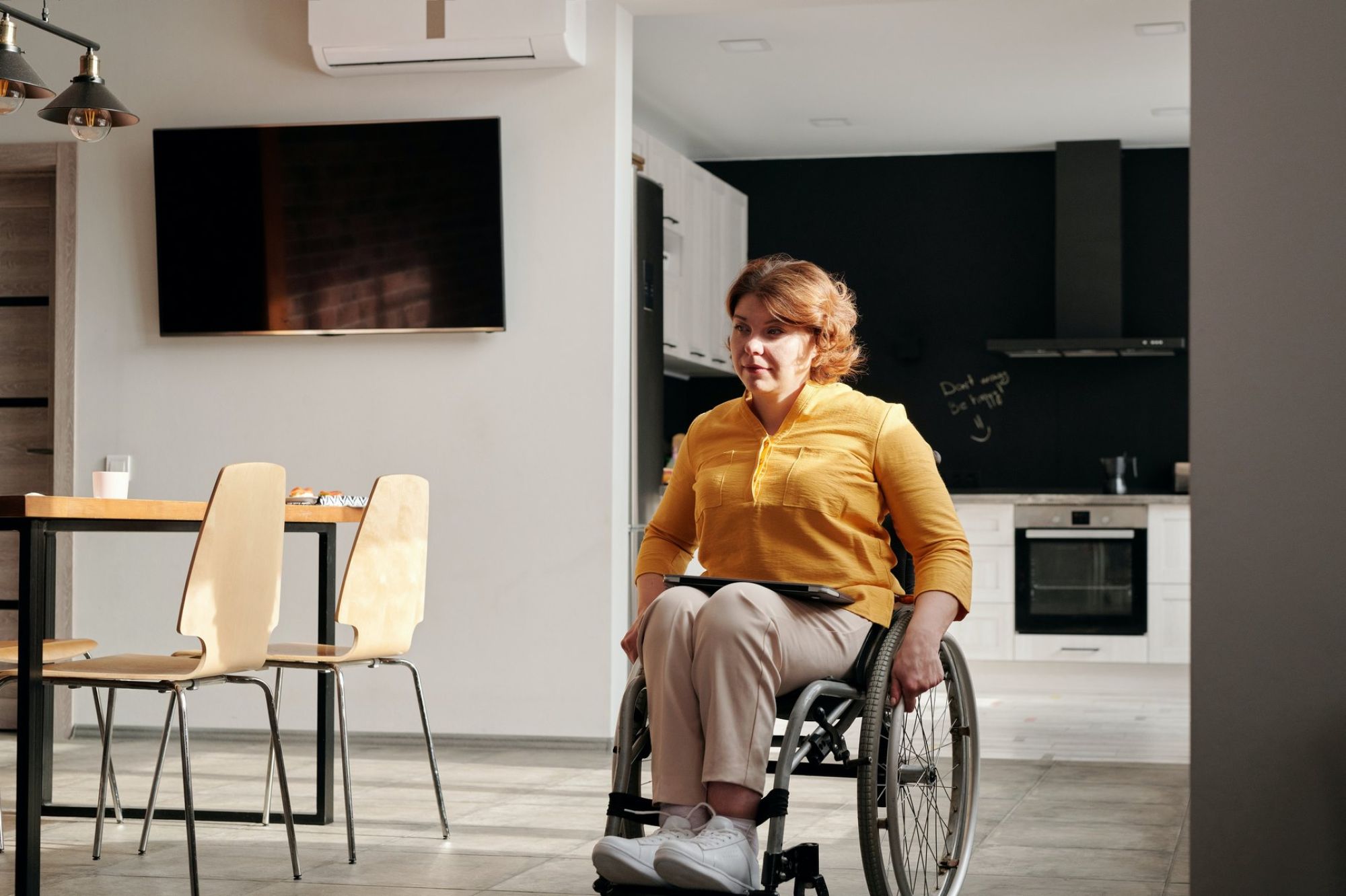 vous cherchez une entreprise de rénovation à paris 75015 ? découvrez nos conseils pour choisir le bon professionnel : expérience, avis clients, garanties et devis sur mesure pour réussir vos travaux en toute confiance.