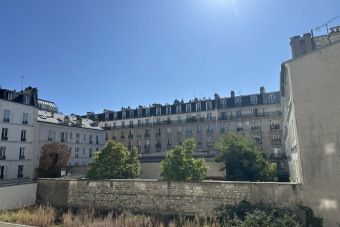 découvrez nos conseils pour choisir la meilleure entreprise de rénovation à paris 75015. comparez les professionnels, leurs références et obtenez un devis adapté à vos besoins pour réussir vos travaux en toute sérénité.