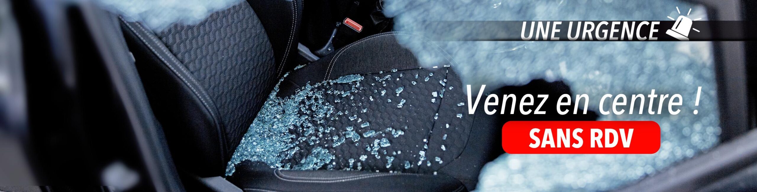 découvrez comment choisir un expert en vitrerie pour une intervention en urgence. conseils pratiques et critères importants pour sélectionner un professionnel fiable et disponible rapidement.