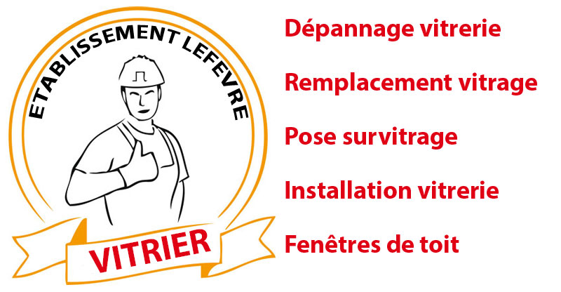 vous recherchez un expert en vitrerie pour une urgence ? découvrez nos conseils pour bien choisir un professionnel qualifié et réactif afin de garantir un dépannage rapide et fiable.