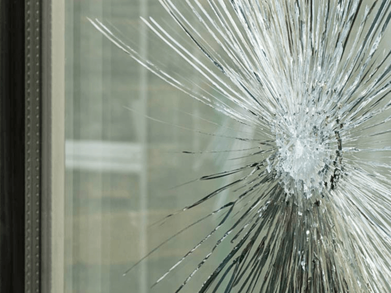 découvrez nos conseils pour choisir rapidement un expert en vitrerie fiable en cas d'urgence. trouvez un professionnel compétent pour vos dépannages et interventions de vitrerie d’urgence.