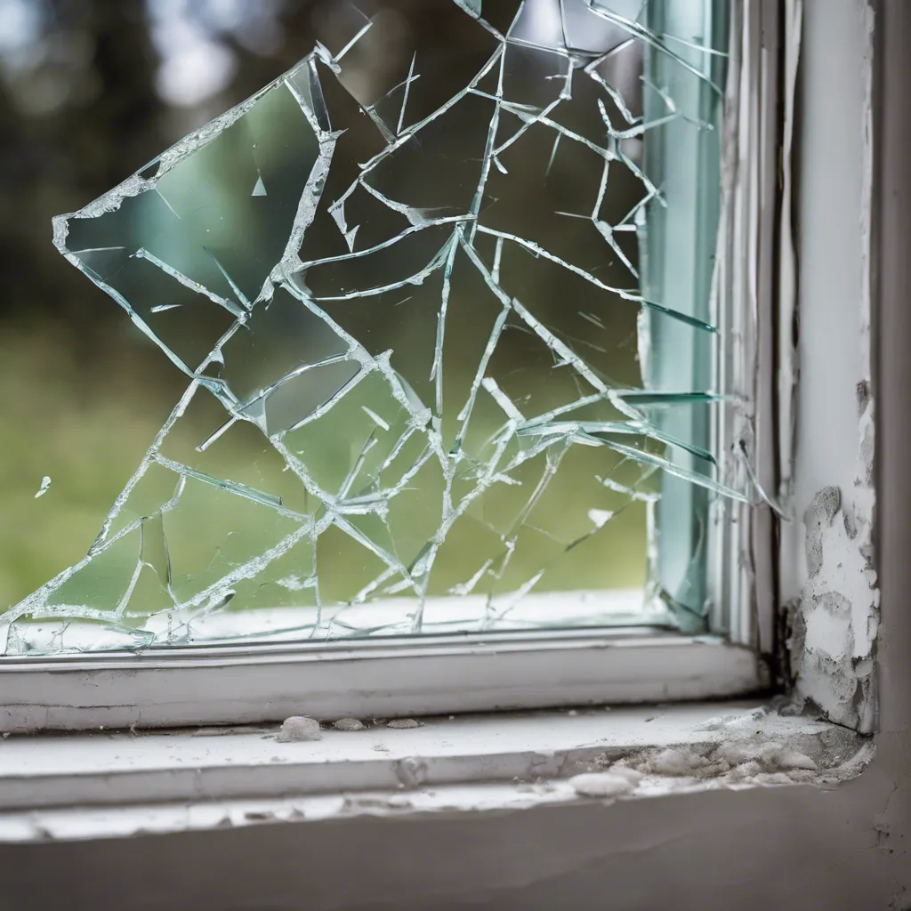 découvrez comment choisir le bon expert en vitrerie pour une intervention d'urgence. suivez nos conseils pour une réparation rapide, fiable et sécurisée de vos fenêtres ou vitrines cassées.