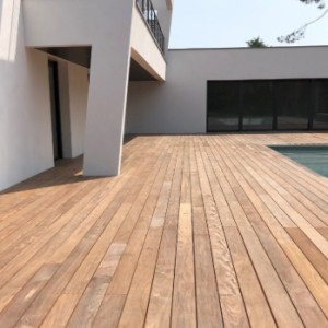 découvrez nos conseils pour choisir le meilleur menuisier à clichy : critères essentiels, astuces et services proposés pour des travaux de qualité en menuiserie.